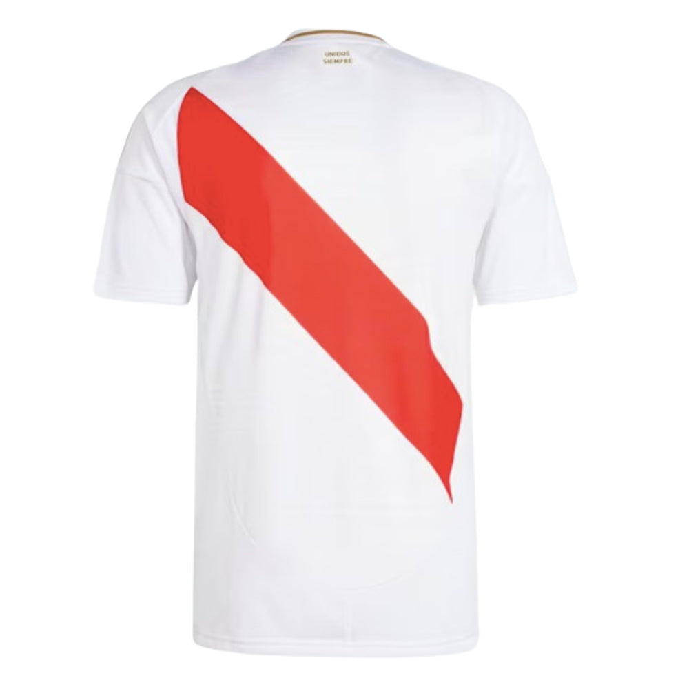 2024-2025 Peru Home Shirt_1