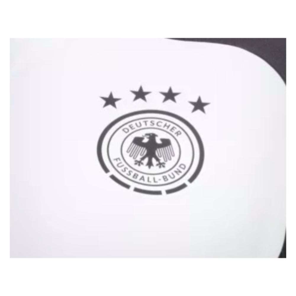 2024-2025 Germany Training Top (White)_1