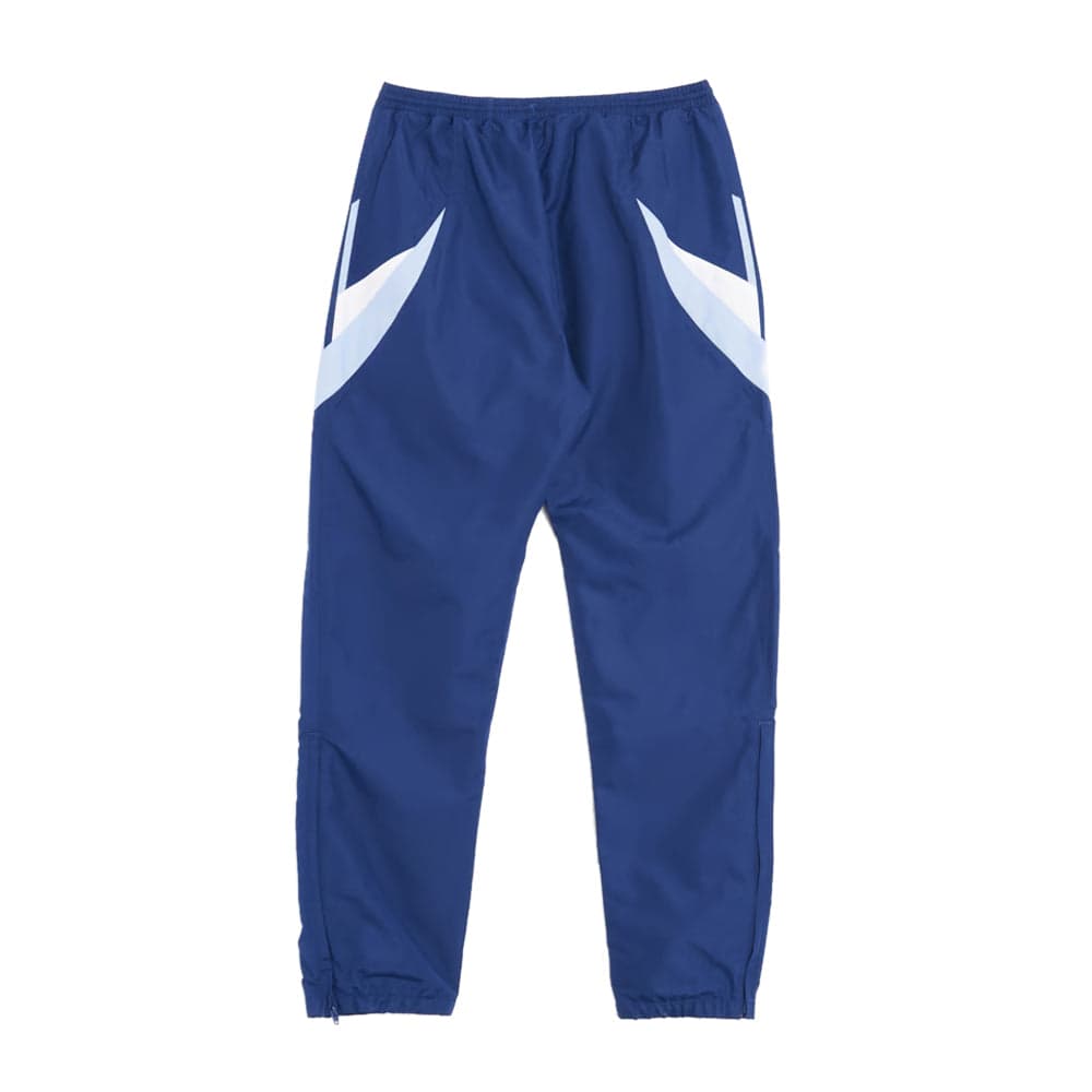 Argentina 1994 Woven Pants (Blue) styled preview