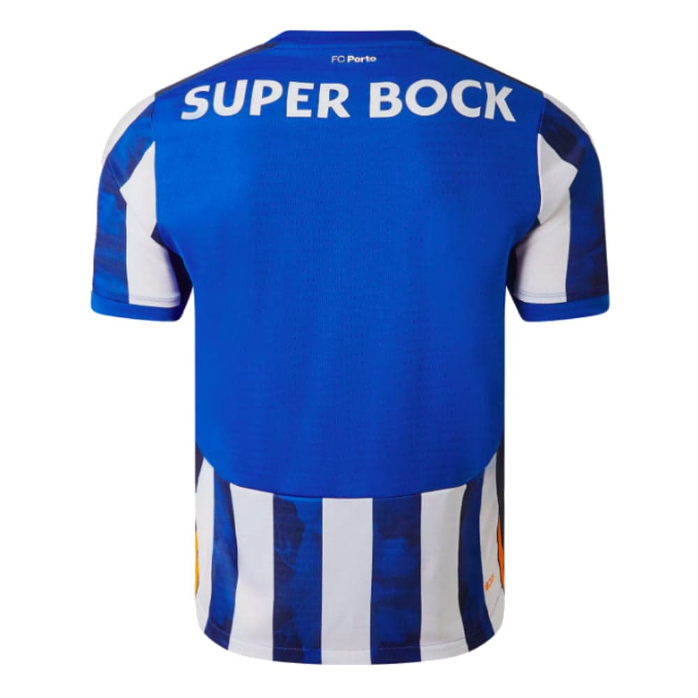 2024/25 Al Hilal Third Shirt styled preview