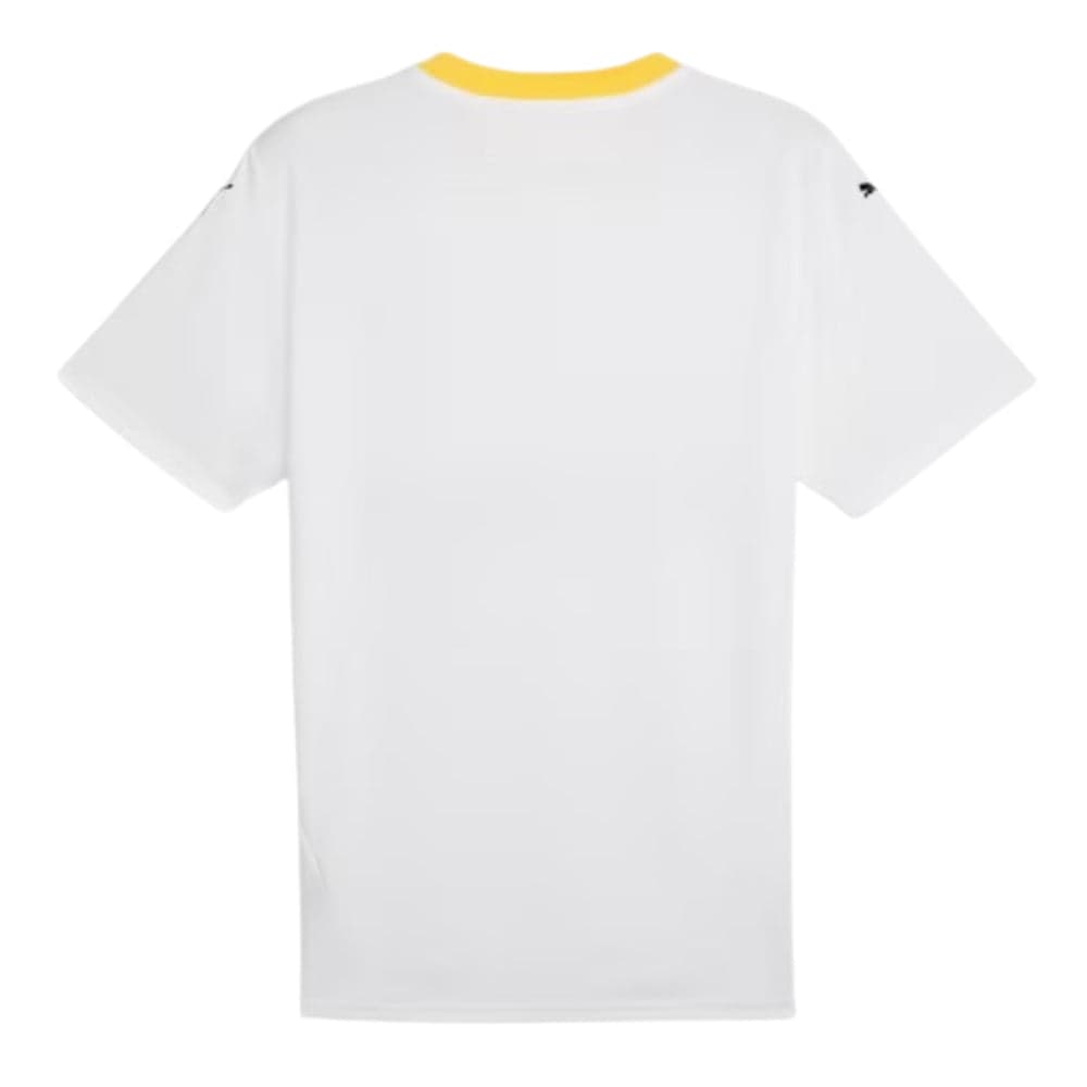 2024-2025 Racing Lens Third Shirt styled preview